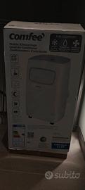 climatizzatore comfee 9000 btu