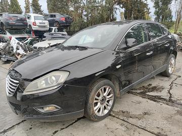 LANCIA DELTA 3 844 1.6 D MULTIJET 120CV ricambi