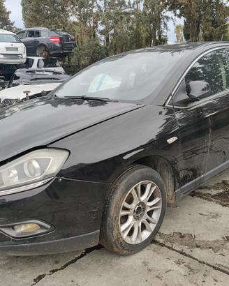 LANCIA DELTA 3 844 1.6 D MULTIJET 120CV ricambi