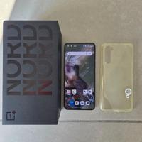 Oneplus Nord 5G 8/128GB