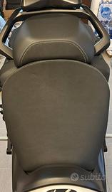 Selle Yamaha Tracer 9 gt