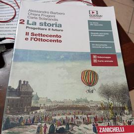 libro 9788808661135