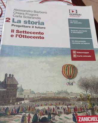 libro 9788808661135