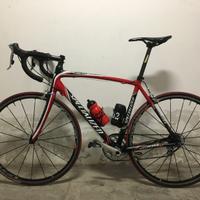 Specialized Tarmac