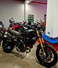 ducati-scrambler-1100-sport-pro-km-6900-unipro-nuo