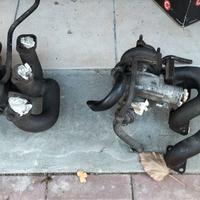 PER MASERATI BITURBO