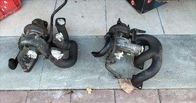 PER MASERATI BITURBO