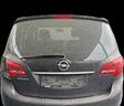 portellone-cofano-posteriore-opel-meriva-b-2010-17