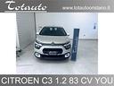 citroen-c3-puretech-83-s-s-you