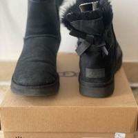 Scarpe Ugg