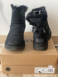 Scarpe Ugg