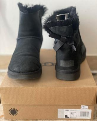 Scarpe Ugg
