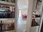 Immagine 14