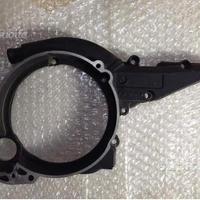 Carter acqua / volano Cagiva Mito