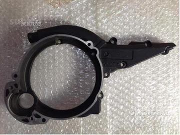 Carter acqua / volano Cagiva Mito