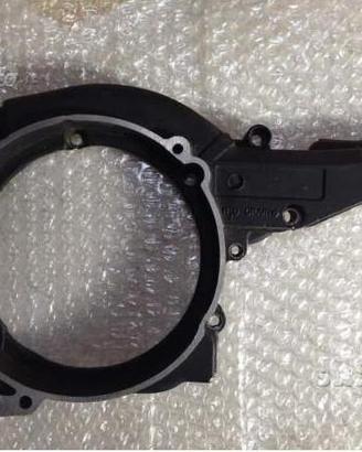 Carter acqua / volano Cagiva Mito