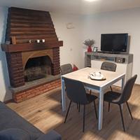 Casa Vacanza Val Vigezzo Malesco