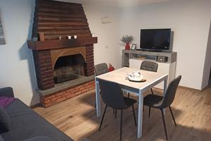 Casa Vacanza Val Vigezzo Malesco