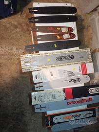 albero trasmissione motore nuovo 