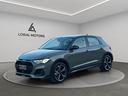 audi-a1-allstreet-30-tfsi-s-tronic-identity-contra