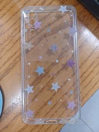 cover Huawei P20