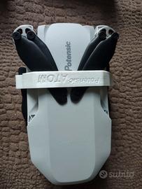 drone Potensic ATOM SE GPS Drone con Telecamera 4K