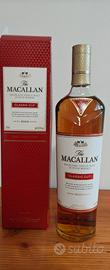 The Macallan Classic Cut 2024