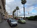 negozio-a-genova
