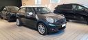 mini-cooper-d-countryman-2-0-business-aut-nav-201