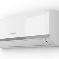 Condizionatori olimpia 10000btu wifi nuovo