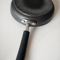 pentola Bialetti 