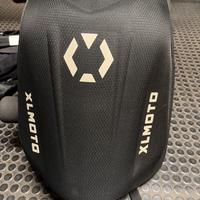 Zaino XL MOTO