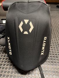 Zaino XL MOTO