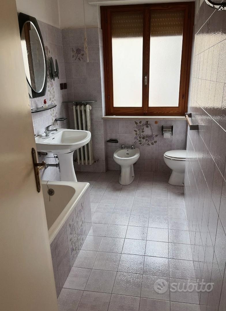 Appartamento – Teramo, Piano Solare, Santo Spirito - Vista 5