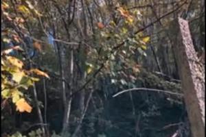 Due montagne comunicanti Gaiano di Fisciano
