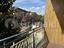 Immagine 16