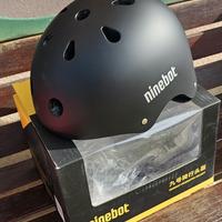 CASCO BICI E NON SOLO