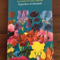 Il giardino di Elizabeth 