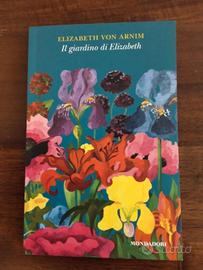 Il giardino di Elizabeth 