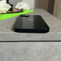 Celllulare iphone 13