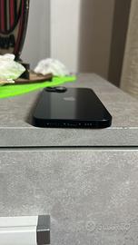 Celllulare iphone 13
