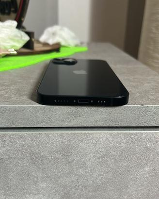 Celllulare iphone 13