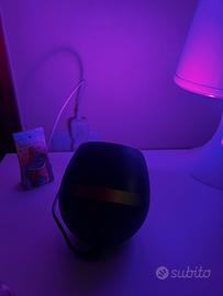 Coppia Luci LED Philips LivingColors – Multicolor