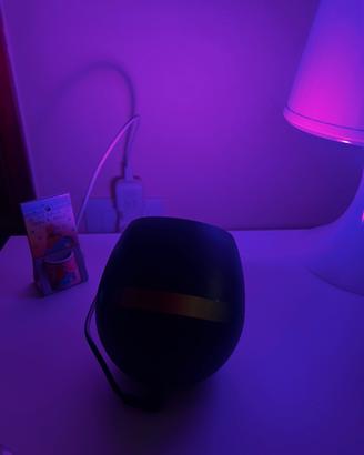Coppia Luci LED Philips LivingColors – Multicolor