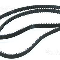 Coppia Cinghie Distribuzione Ducati 73710091A