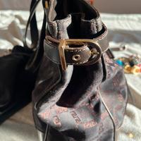 Borsa VERSACE
