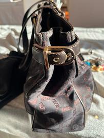 Borsa VERSACE