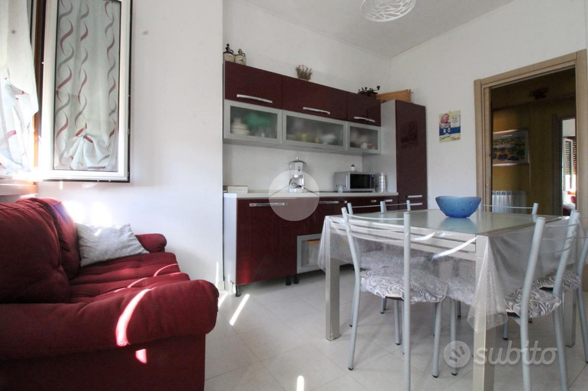 Appartamento – Campobasso, Cep - Vista 5