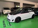 abarth-500-c-1-4-turbo-t-jet-mta-bicolore