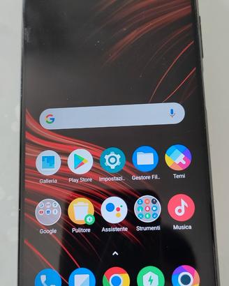 Xiaomi Poco M3